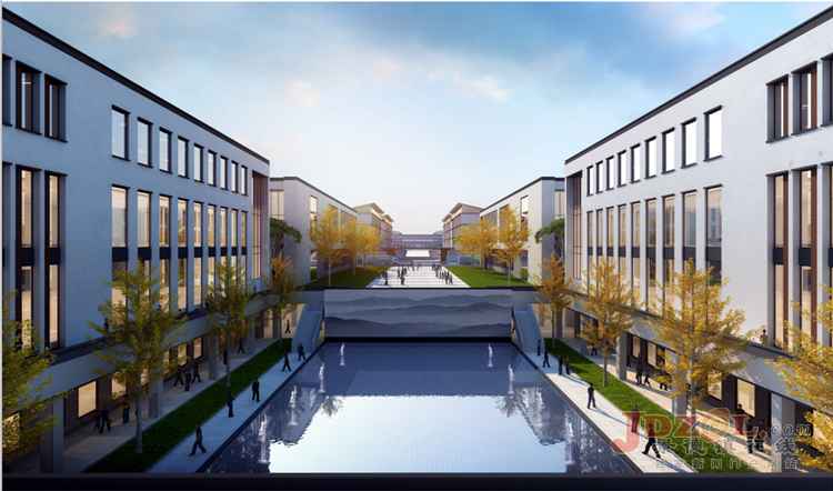 昌南新區(qū)陶瓷產(chǎn)業(yè):誓奪防疫、建設(shè)雙勝利