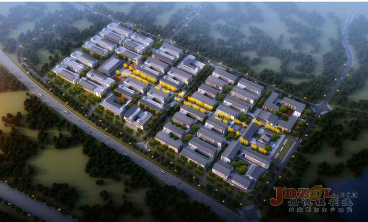 昌南新區(qū)陶瓷產(chǎn)業(yè):誓奪防疫、建設(shè)雙勝利