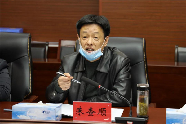 市紀委監(jiān)委駐市國資委紀檢監(jiān)察組赴城投集團對落實紀檢監(jiān)察體制改革工作開展專項督查