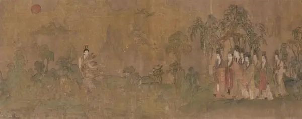 創(chuàng)建東亞文化之都丨景德鎮(zhèn)御窯出品，將在香港故宮文化博物館展出