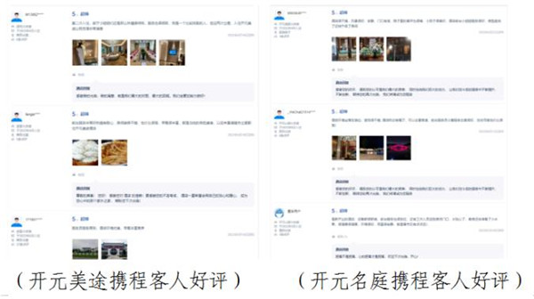 常態長效創建全國文明城市丨市城投集團在行動