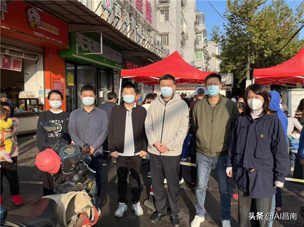 “版權人”戰“疫”勇擔當