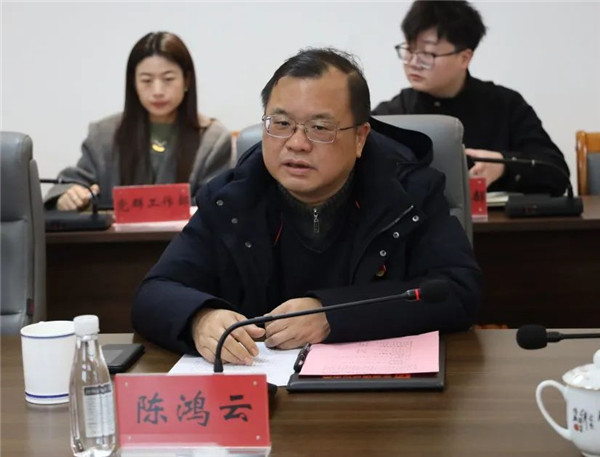 構建黨建工作新格局,以實際行動貫徹落實黨的二十大精神——江西銀行景德鎮分行與市城投集團舉行黨建共建簽約儀式