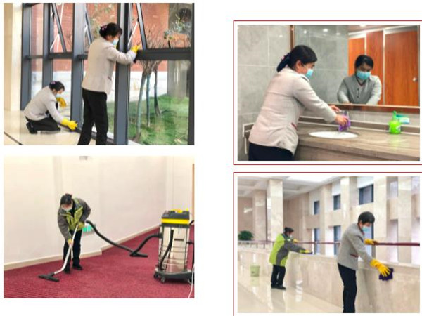 圓滿完成全市縣處級主要領導干部學習貫徹黨的二十大精神專題研討班開班服務保障工作