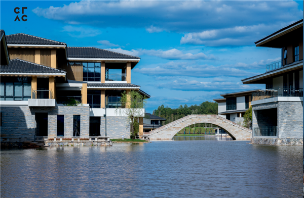 來CFAC美院基地 赴一場高雅藝術之約 第五屆粵港澳大灣區學校美術作品展 暨第七屆廣東省高校美術作品學院獎雙年展即將啟幕