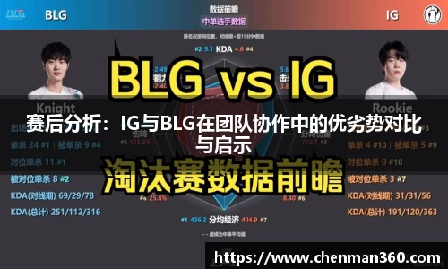 博鱼官方网站